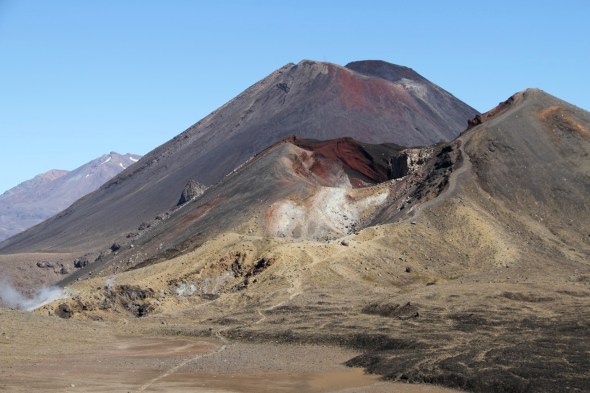 tongariro1