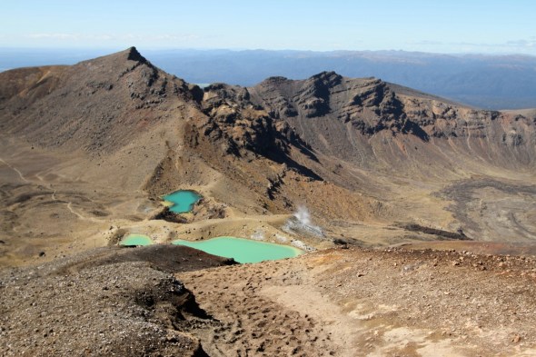 tongariro12