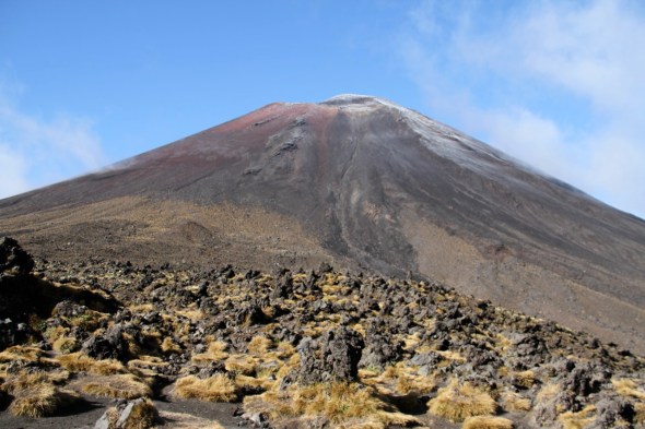 tongariro2