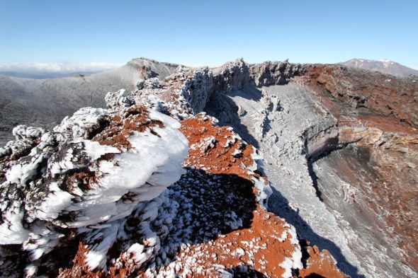 tongariro4