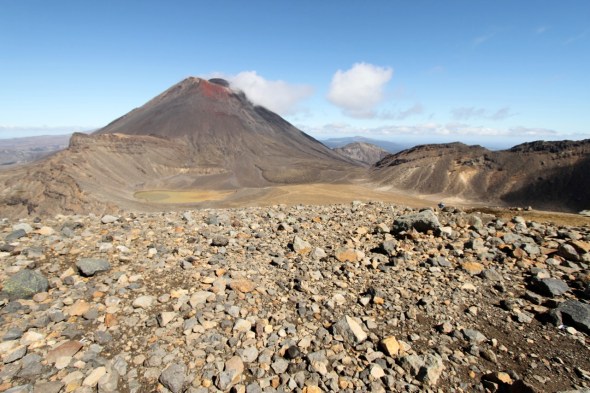 tongariro9